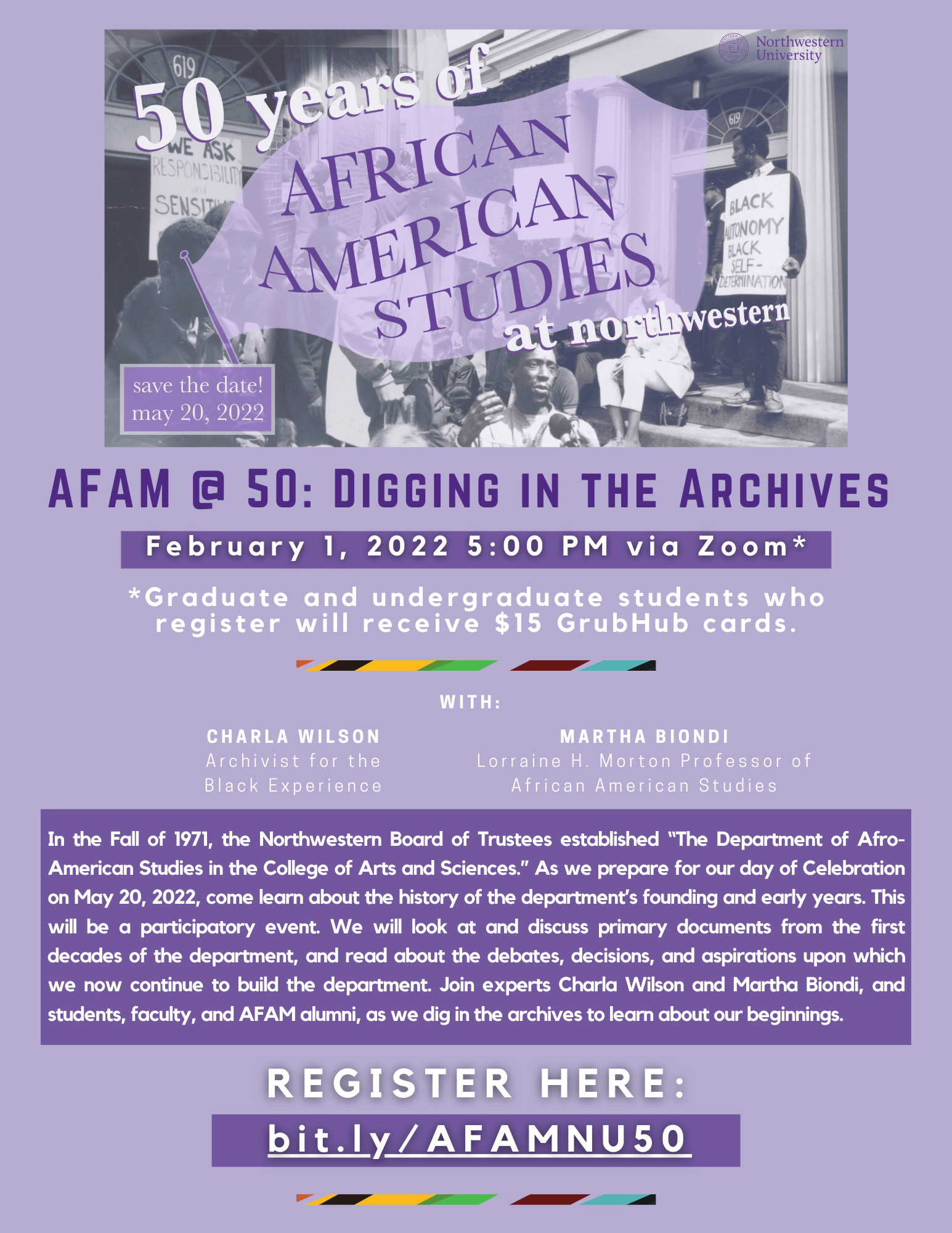 afam50-digging-in-the-archives-feb-1.png